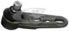 VW 855407366 Ball Joint